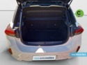 65e36699-21d4-6386-a0b4-d0868670fc86_original Opel Corsa 1.2 T XHL GS 74 kW (100 CV) - 9