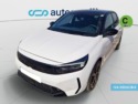 3b0b84ed-6dac-4697-dcc9-d7bc43642d26_original Opel Corsa 1.2 T XHL GS 74 kW (100 CV) - 1