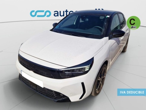 3b0b84ed-6dac-4697-dcc9-d7bc43642d26_original Opel Corsa 1.2 T XHL GS 74 kW (100 CV) - 1