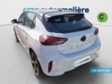 104c332c-4f72-3dc6-c9ef-4aaeaae7dab1_original Opel Corsa 1.2 T XHL GS 74 kW (100 CV) - 3