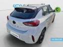 ebc42430-d01d-1458-d4a6-c3150d3f8bf9_original Opel Corsa 1.2 T XHL GS 74 kW (100 CV) - 4