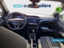 63fbf197-0c55-a3d3-b8e0-f2a180eeb60a_original Opel Corsa 1.2 T XHL GS 74 kW (100 CV) - 5