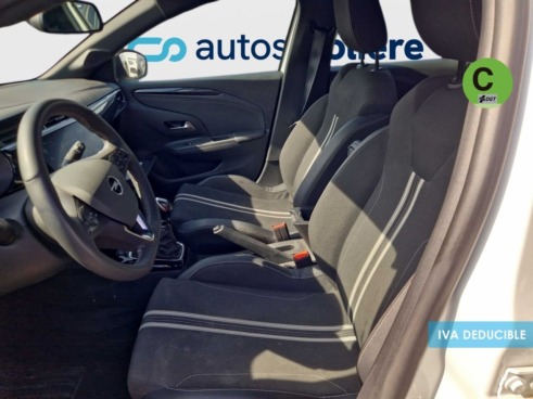 cea16a10-306e-5a41-1e25-6493aba187db_original Opel Corsa 1.2 T XHL GS 74 kW (100 CV) - 6