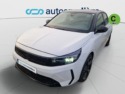 97e02bf5-c966-035b-0141-43e30d649953_original Opel Corsa 1.2 T XHL GS 74 kW (100 CV) - 1