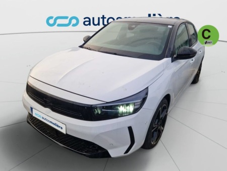 97e02bf5-c966-035b-0141-43e30d649953_original Opel Corsa 1.2 T XHL GS 74 kW (100 CV)