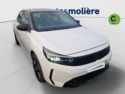 c1c98768-a9af-3659-18bb-55db0ff7c7a6_original Opel Corsa 1.2 T XHL GS 74 kW (100 CV) - 2