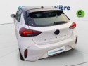 b9018dcc-32d0-196b-7332-c36c09c3ffe8_original Opel Corsa 1.2 T XHL GS 74 kW (100 CV) - 3