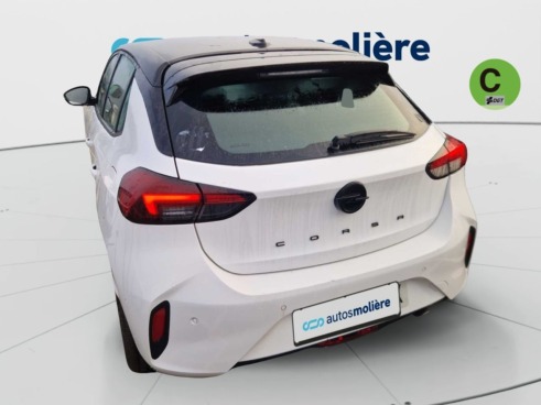 b9018dcc-32d0-196b-7332-c36c09c3ffe8_original Opel Corsa 1.2 T XHL GS 74 kW (100 CV) - 3