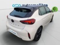 e2647727-1cf0-be50-fd11-57584b73d3e6_original Opel Corsa 1.2 T XHL GS 74 kW (100 CV) - 4