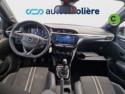 7a48c0b9-1f5f-2b42-04a8-8593c16fc082_original Opel Corsa 1.2 T XHL GS 74 kW (100 CV) - 5