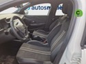 73f2c786-eee0-8b09-cd8e-ad9fd4a99c26_original Opel Corsa 1.2 T XHL GS 74 kW (100 CV) - 6
