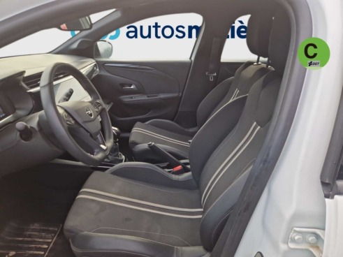 73f2c786-eee0-8b09-cd8e-ad9fd4a99c26_original Opel Corsa 1.2 T XHL GS 74 kW (100 CV) - 6