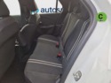 4a654e05-8903-3b74-09f1-b6d063abadf4_original Opel Corsa 1.2 T XHL GS 74 kW (100 CV) - 7
