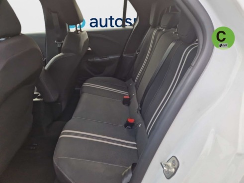 4a654e05-8903-3b74-09f1-b6d063abadf4_original Opel Corsa 1.2 T XHL GS 74 kW (100 CV) - 7