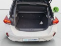3a198b02-8a6d-247b-3308-79e2332a692a_original Opel Corsa 1.2 T XHL GS 74 kW (100 CV) - 10
