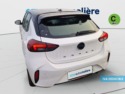 3a1c732e-4d05-7277-c51b-dcd31b02f783_original Opel Corsa 1.2 T XHL GS 74 kW (100 CV) - 3