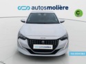 Peugeot 208 BlueHDi 100 Active 75 kW (100 CV) - 1