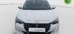 Peugeot 208 BlueHDi 100 Active 75 kW (100 CV) Peugeot 208 BlueHDi 100 Active 75 kW (100 CV)