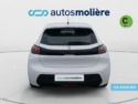 Peugeot 208 BlueHDi 100 Active 75 kW (100 CV) - 2