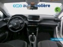 Peugeot 208 BlueHDi 100 Active 75 kW (100 CV) - 3