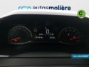 Peugeot 208 BlueHDi 100 Active 75 kW (100 CV) - 4