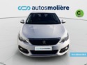 e607f0bf-b587-449b-0176-55e24da2b935_original Peugeot 308 BlueHDi 130 S&S Allure Pack 96 kW (130 CV) - 1