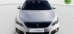 Peugeot 308 BlueHDi 130 S&S Allure Pack 96 kW (130 CV) Peugeot 308 BlueHDi 130 S&S Allure Pack 96 kW (130 CV)