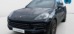 Porsche Cayenne E-hybrid 340 kW (462 CV)