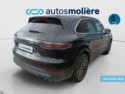 Porsche Cayenne E-hybrid 340 kW (462 CV) - 3