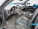Porsche Cayenne E-hybrid 340 kW (462 CV) - 5