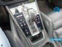 Porsche Cayenne E-hybrid 340 kW (462 CV) - 6