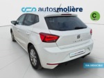 e0fa8d00-a379-3f87-0920-051071dea7e2_original Seat Ibiza 1.0 TSI Xcellence Go2 DSG 81 kW (110 CV) - 3
