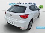f63342b7-4c28-6bf4-ad41-d5f90db6e311_original Seat Ibiza 1.0 TSI Xcellence Go2 DSG 81 kW (110 CV) - 4