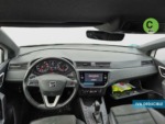 3c33c496-f6dd-920e-20ef-e669e636e90c_original Seat Ibiza 1.0 TSI Xcellence Go2 DSG 81 kW (110 CV) - 5