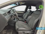 b4840bb2-3750-c605-f0f8-622673b827fb_original Seat Ibiza 1.0 TSI Xcellence Go2 DSG 81 kW (110 CV) - 6