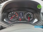 5a4a77e0-d13f-8410-d462-48646cfc7ffa_original Seat Ibiza 1.0 TSI Xcellence Go2 DSG 81 kW (110 CV) - 8