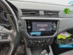 546d398c-0d0c-7c5e-f353-ce24142b6410_original Seat Ibiza 1.0 TSI Xcellence Go2 DSG 81 kW (110 CV) - 9