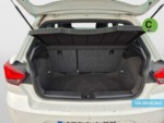 fdacd11a-d48f-9881-d033-a4756d3f4f11_original Seat Ibiza 1.0 TSI Xcellence Go2 DSG 81 kW (110 CV) - 10