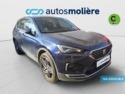 Seat Tarraco 1.5 TSI S&S Xcellence GO 110 kW (150 CV) - 2