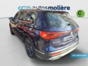 Seat Tarraco 1.5 TSI S&S Xcellence GO 110 kW (150 CV) - 3