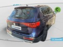 Seat Tarraco 1.5 TSI S&S Xcellence GO 110 kW (150 CV) - 4