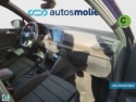 Seat Tarraco 1.5 TSI S&S Xcellence GO 110 kW (150 CV) - 5