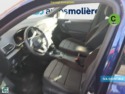 Seat Tarraco 1.5 TSI S&S Xcellence GO 110 kW (150 CV) - 6