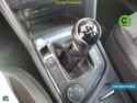 Seat Tarraco 1.5 TSI S&S Xcellence GO 110 kW (150 CV) - 7