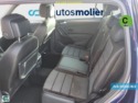 Seat Tarraco 1.5 TSI S&S Xcellence GO 110 kW (150 CV) - 8