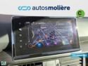 Seat Tarraco 1.5 TSI S&S Xcellence GO 110 kW (150 CV) - 9