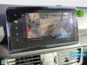Seat Tarraco 1.5 TSI S&S Xcellence GO 110 kW (150 CV) - 10