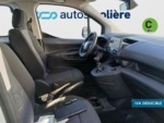 7c2a4b1c-1a7c-d069-0e26-6597681e41b8_original Toyota Proace City 1.5D GX L1 75 kW (102 CV) - 4