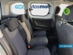 45a7b2dc-bc4c-9d50-c4bd-cdfa6c9a64da_original Toyota Proace City 1.5D GX L1 75 kW (102 CV) - 5
