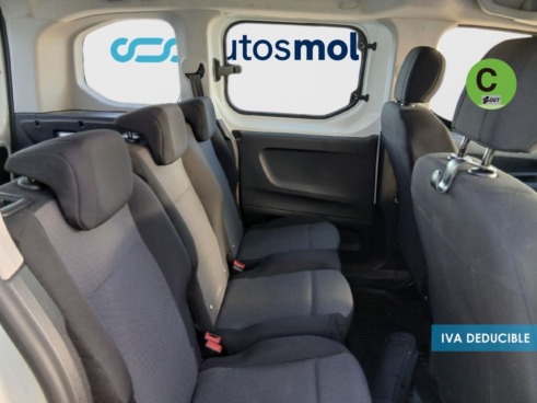 45a7b2dc-bc4c-9d50-c4bd-cdfa6c9a64da_original Toyota Proace City 1.5D GX L1 75 kW (102 CV) - 5
